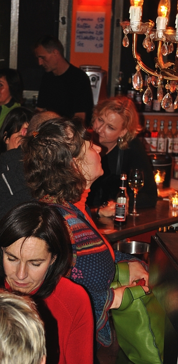 LesungAlinaBronsky (15)